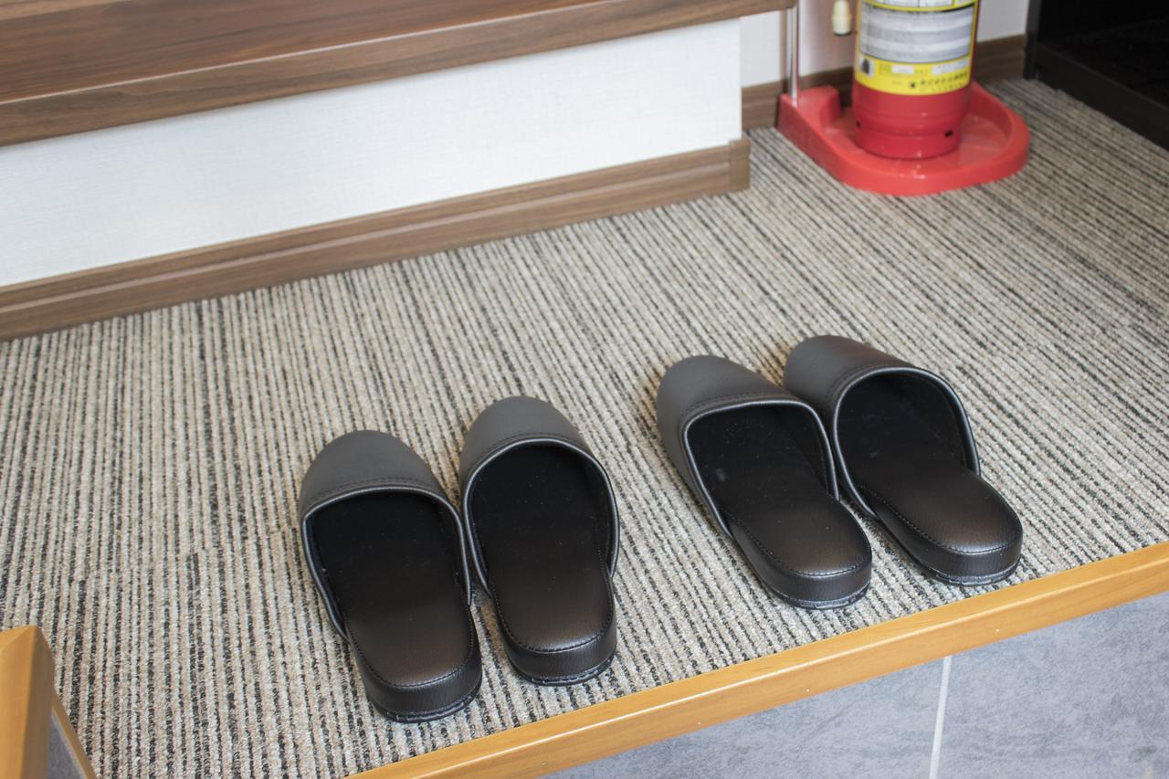 Rumah Bagus Asakusa Токио Экстерьер фото
