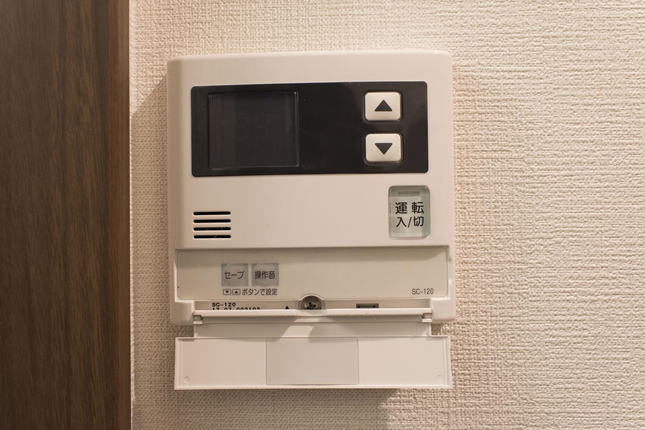 Rumah Bagus Asakusa Токио Экстерьер фото